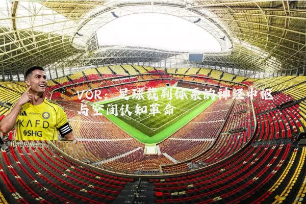 VOR：足球裁判体系的神经中枢与空间认知革命