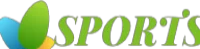 MK体育官方Logo